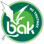 HC TRUTNOV, z.s. – logo společnosti