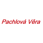 Pachlová Věra – logo společnosti