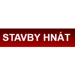 Hnát Václav – logo společnosti
