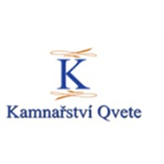 Svobodová Veronika- KAMNÁŘSTVÍ QUETE – logo společnosti