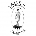 Lékárna Laura s.r.o. – logo společnosti