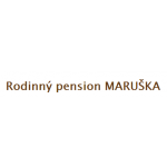 Bartoš Jaroslav- Penzion Maruška – logo společnosti