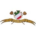 Ducháč Martin- Pizzerie Malecí – logo společnosti