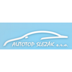 AUTOTOP Slezák s.r.o. – logo společnosti