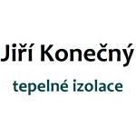 Konečný Jiří – logo společnosti