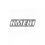 KMEKI COMPOSITES s.r.o. – logo společnosti