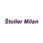 Štoller Milan – logo společnosti
