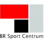 BR Sport s.r.o. – logo společnosti