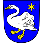 Městský úřad Broumov – logo společnosti