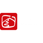 SKI AREÁL BUBÁKOV s.r.o. – logo společnosti