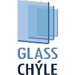 Glass Chýle s.r.o. – logo společnosti