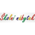 RAVENI s.r.o.- Školnínábytek.cz – logo společnosti