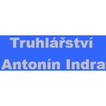 Antonín Indra - Truhlářství – logo společnosti