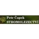 STROMOLEZECTVÍ – logo společnosti
