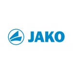 SPORT PROFI, spol. s r.o. - Velkoobchod JAKO – logo společnosti
