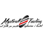 Bochno David- Nábytek MysticallTrading – logo společnosti