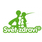 Němec Petr, Ing.- Svět zdraví – logo společnosti