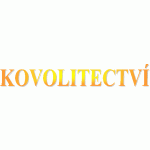 Kovolitectví Jan Šeda (pobočka Deštné v Orlických horách) – logo společnosti