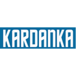 CS Technika s.r.o. - Kardanka.cz (pobočka Dvůr Králové nad Labem, Krkonošská) – logo společnosti