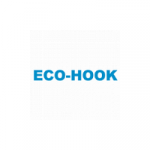 ECO Hook Tažná zařízení s.r.o. - Ecohook.cz – logo společnosti