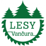 Vančura invest s.r.o. – logo společnosti