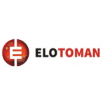 Toman František - ELO Toman – logo společnosti