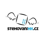 Dudycha Filip – logo společnosti