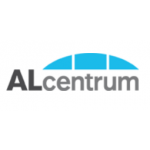 Alcentrum s.r.o. – logo společnosti