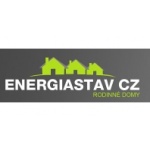 ENERGIASTAV CZ, s.r.o. – logo společnosti