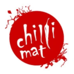 STROMAT s.r.o. – obchod a e-shop s chilli produkty – logo společnosti