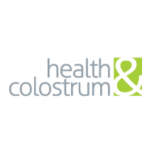 Bio-colostrum.cz – logo společnosti