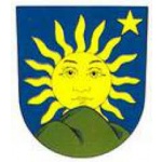 Město Opočno – logo společnosti