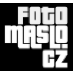 Máslo Martin – logo společnosti