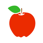 Pěstování ovoce - Ing. Jaroslav Nevole – logo společnosti