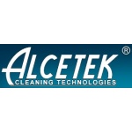 ALCETEK s.r.o. – logo společnosti