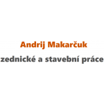 Makarčuk Andrij – logo společnosti