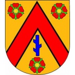Město Police nad Metují – logo společnosti