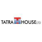 Kopřiva Jiří - Tatrahouse – logo společnosti