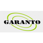 GARANTO s.r.o. – logo společnosti