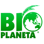 GREEN PLANET Investment s.r.o. – logo společnosti