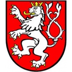 Městský úřad Nový Bydžov – logo společnosti