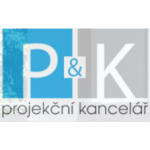 Král Přemysl- projekty – logo společnosti