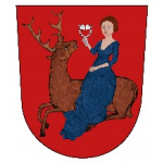 Městský úřad Rychnov nad Kněžnou – logo společnosti