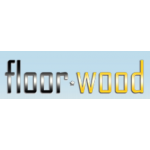 floorwood.cz a.s. – logo společnosti