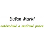 Markl Dušan – logo společnosti