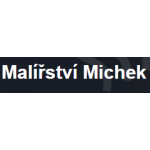 Michek Roman- Malířské a natěračské práce – logo společnosti