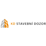 Kolínský Petr- Stavební dozor – logo společnosti