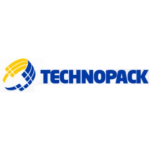TECHNOPACK s.r.o. (pobočka Vysoké Mýto) – logo společnosti