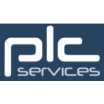 PLC Services a.s. – logo společnosti