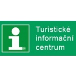 Turistické informační centrum Trutnov – logo společnosti